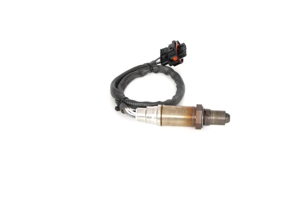 Sonda Lambda BOSCH ref. F 00H L00 355