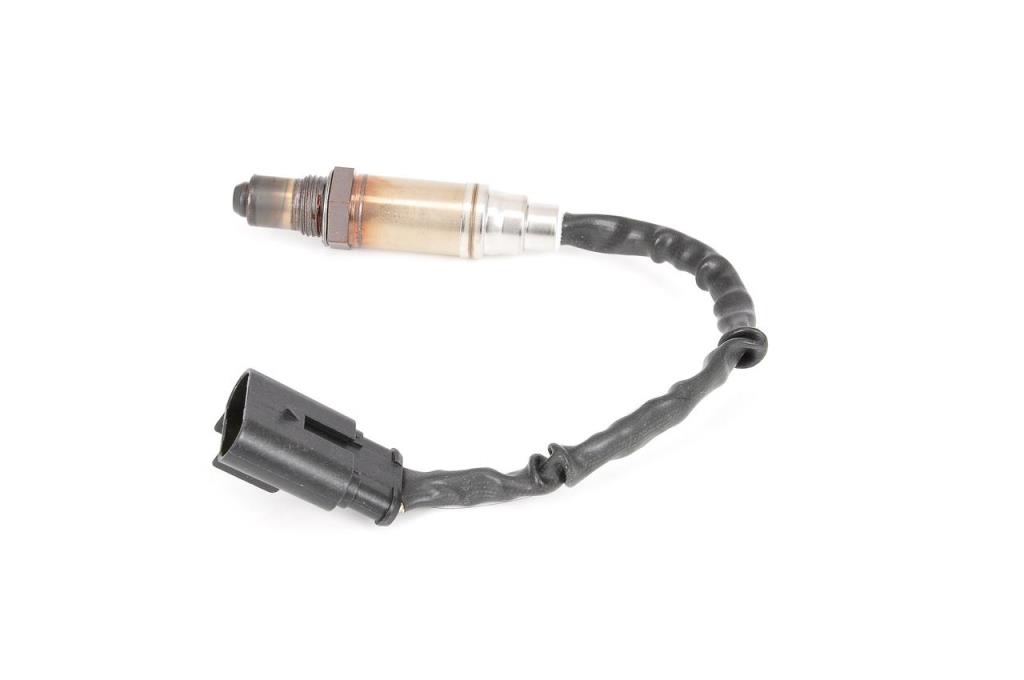 Sonde lambda (Sonde à oxygène) BOSCH ref. F 00H L00 356