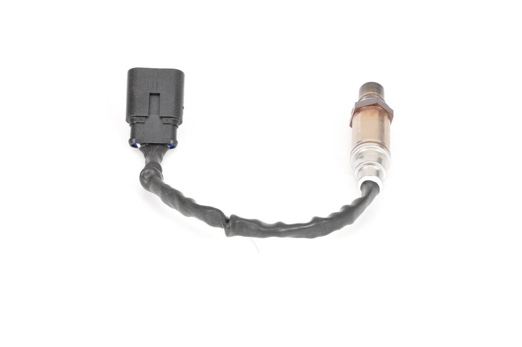 Sonde lambda (Sonde à oxygène) BOSCH ref. F 00H L00 356