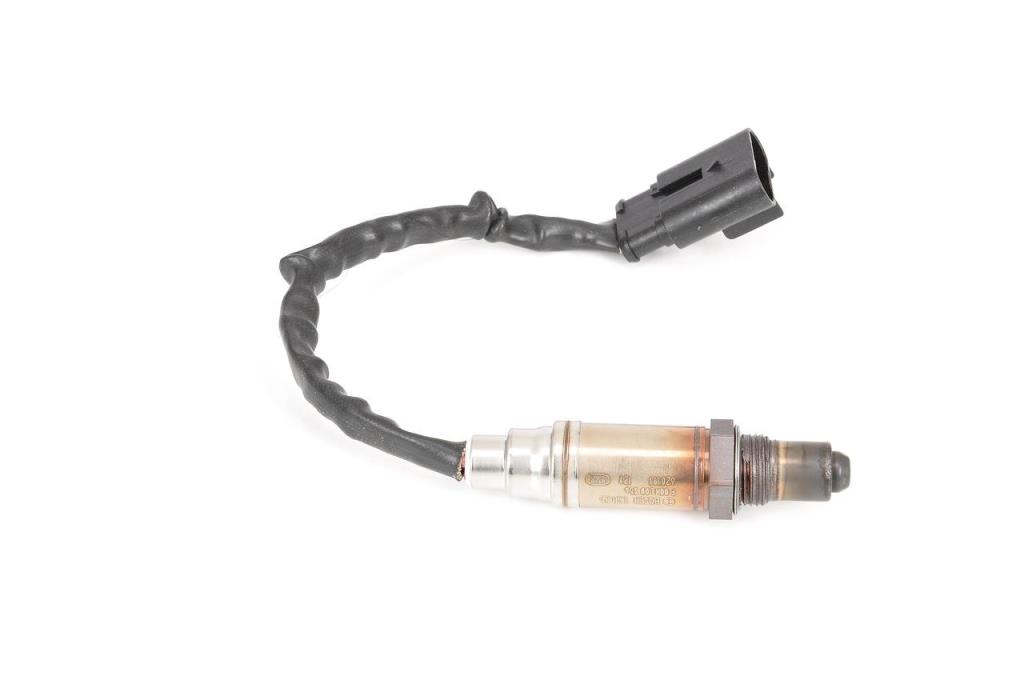 Sonde lambda (Sonde à oxygène) BOSCH ref. F 00H L00 356