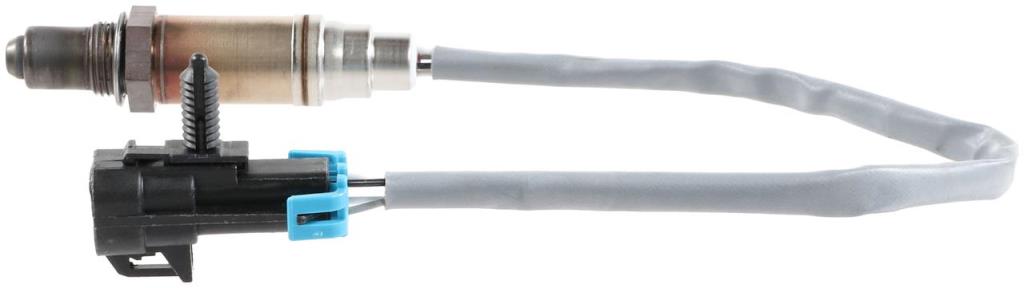 Sonda Lambda BOSCH ref. F 00H L00 357