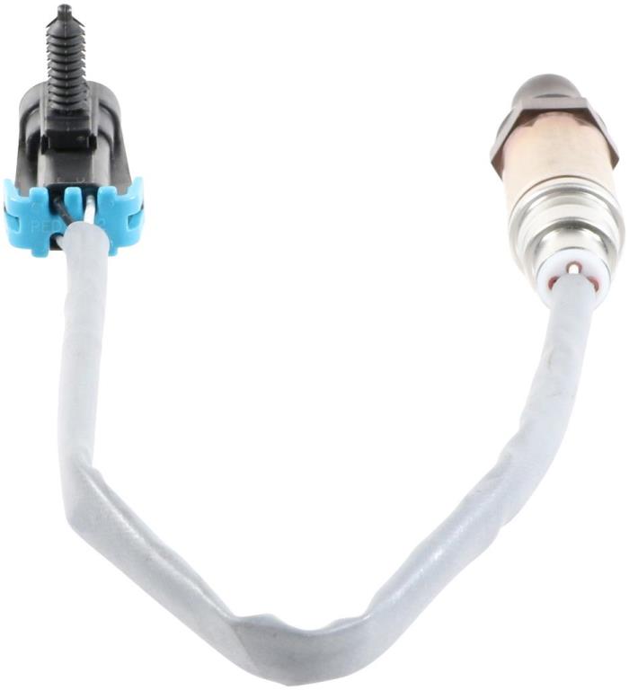 Sonda Lambda BOSCH ref. F 00H L00 357