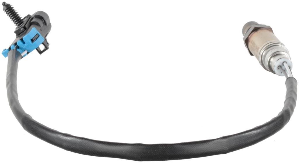 Sonde lambda (Sonde à oxygène) BOSCH ref. F 00H L00 358