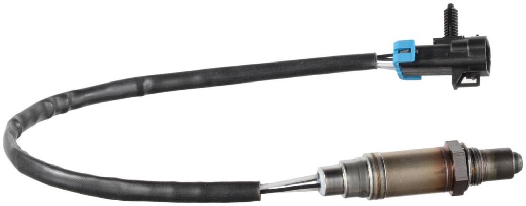 Sonde lambda (Sonde à oxygène) BOSCH ref. F 00H L00 358