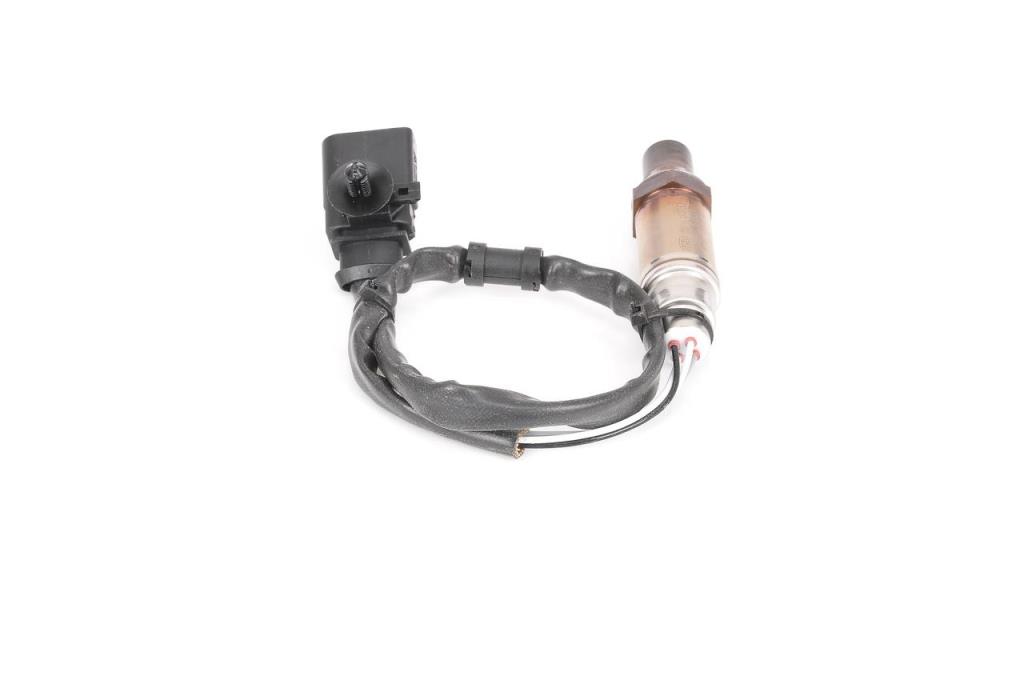 Sonde lambda (Sonde à oxygène) BOSCH ref. F 00H L00 360