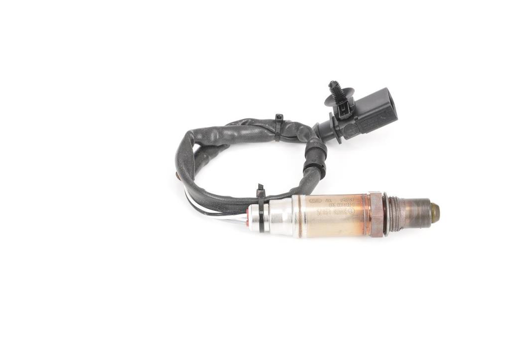 Sonde lambda (Sonde à oxygène) BOSCH ref. F 00H L00 360