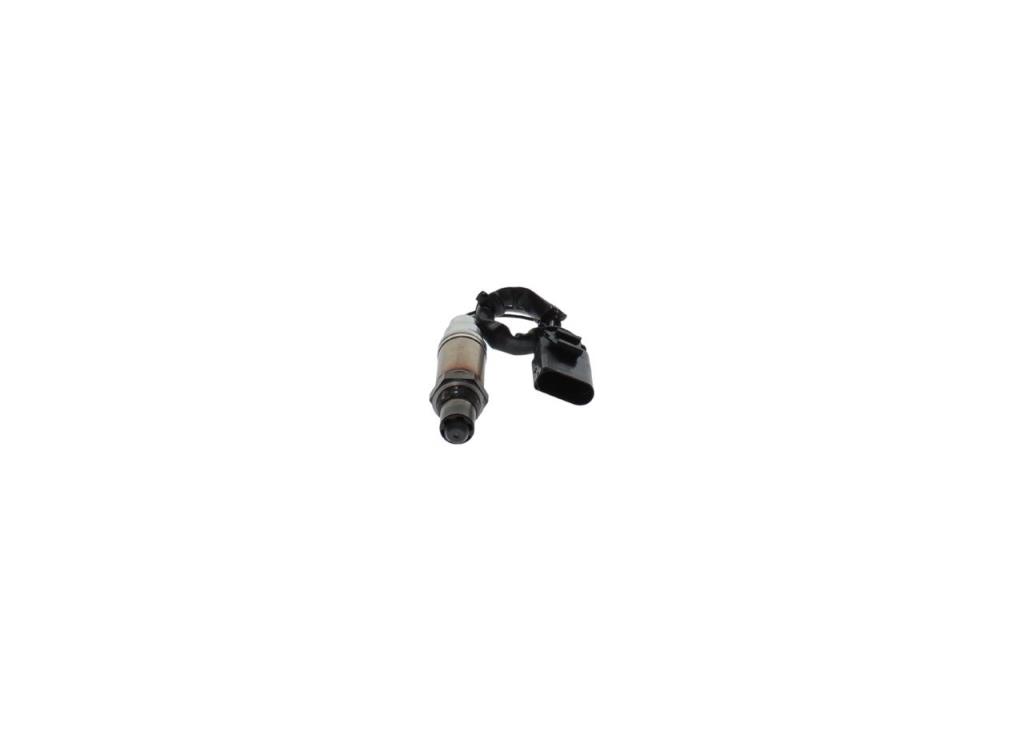 Sonde lambda (Sonde à oxygène) BOSCH ref. F 00H L00 361