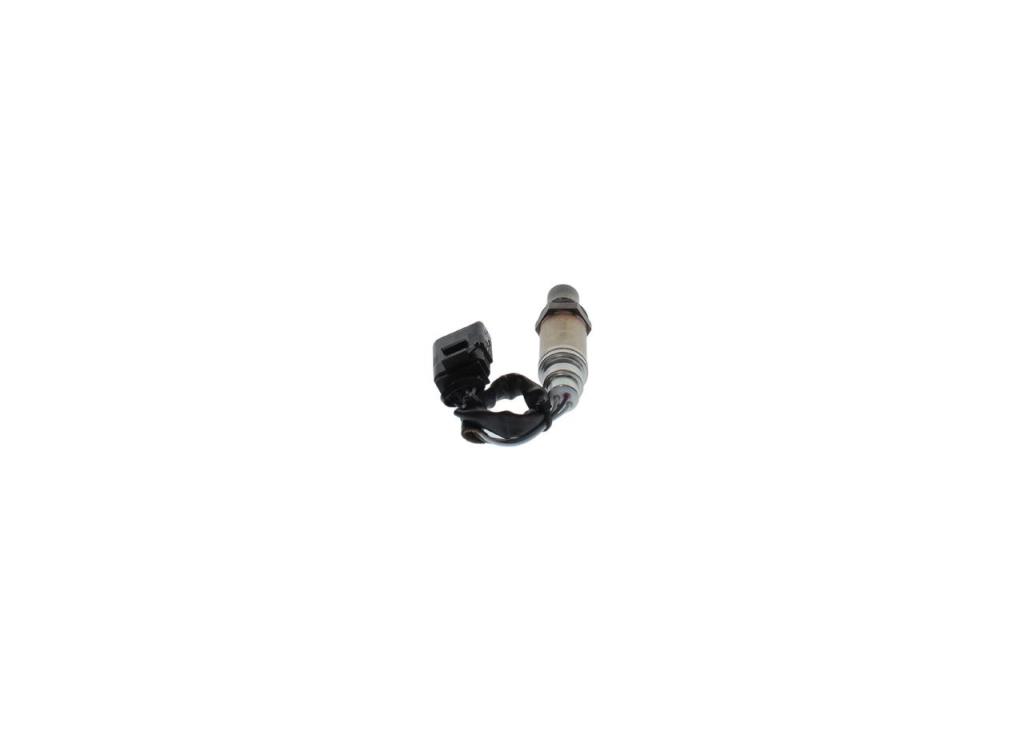 Sonde lambda (Sonde à oxygène) BOSCH ref. F 00H L00 361