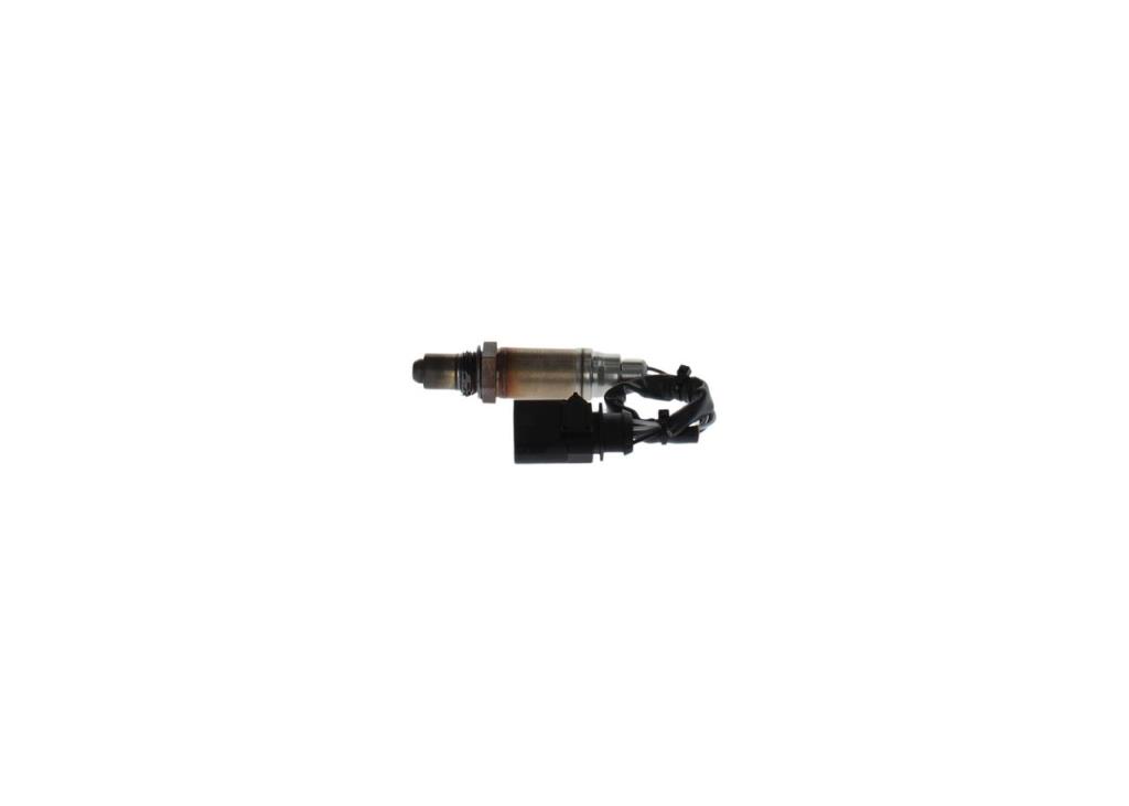 Sonde lambda (Sonde à oxygène) BOSCH ref. F 00H L00 361