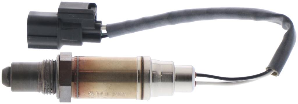 Sonda Lambda BOSCH ref. F 00H L00 371