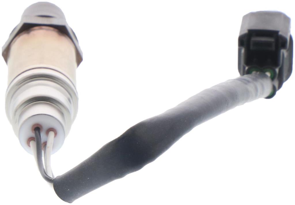 Sonda Lambda BOSCH ref. F 00H L00 371