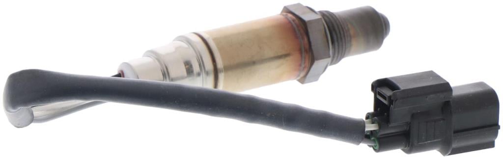 Sonda Lambda BOSCH ref. F 00H L00 371