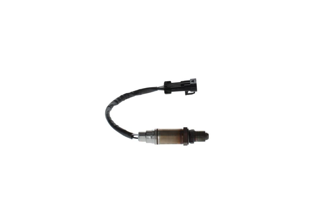 Sonde lambda (Sonde à oxygène) BOSCH ref. F 00H L00 380