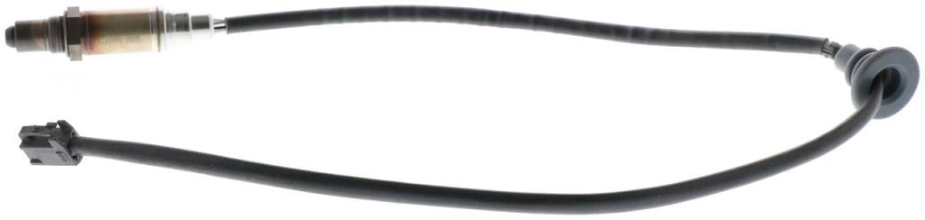 Sonda lambda BOSCH ref. F 00H L00 388