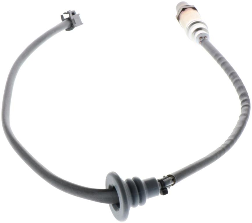 Sonda lambda BOSCH ref. F 00H L00 388