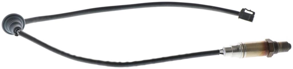 Sonda lambda BOSCH ref. F 00H L00 388