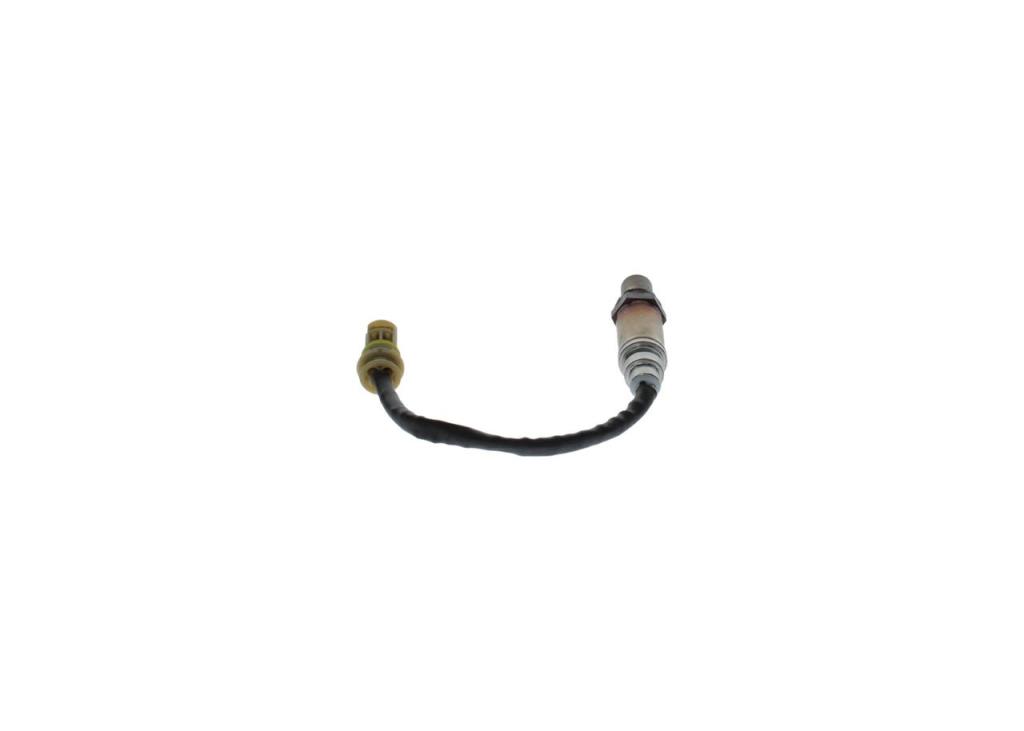 Sonde lambda (Sonde à oxygène) BOSCH ref. F 00H L00 392