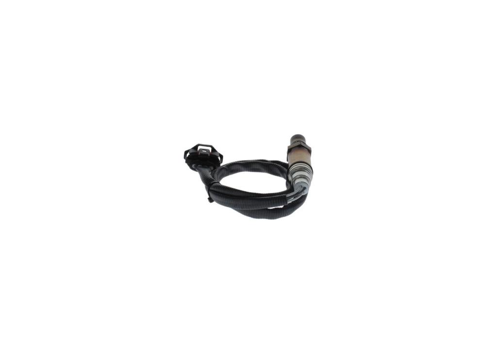 Sonde lambda (Sonde à oxygène) BOSCH ref. F 00H L00 394