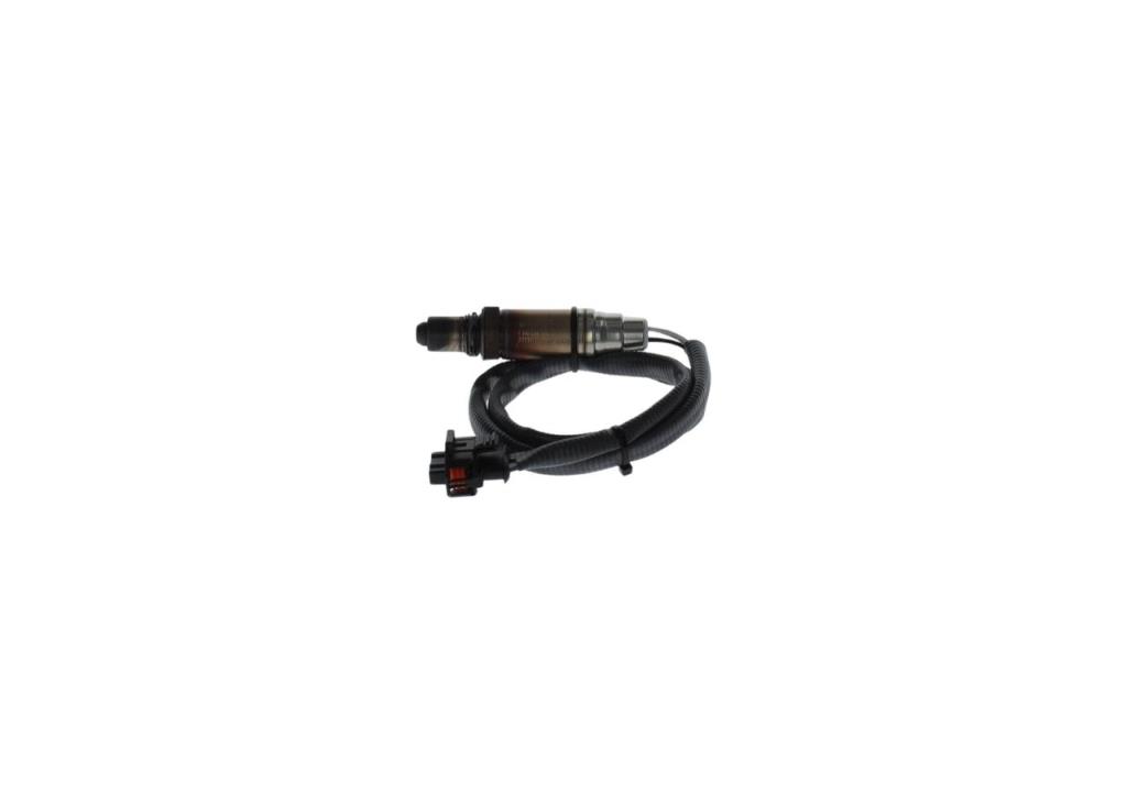 Sonde lambda (Sonde à oxygène) BOSCH ref. F 00H L00 394