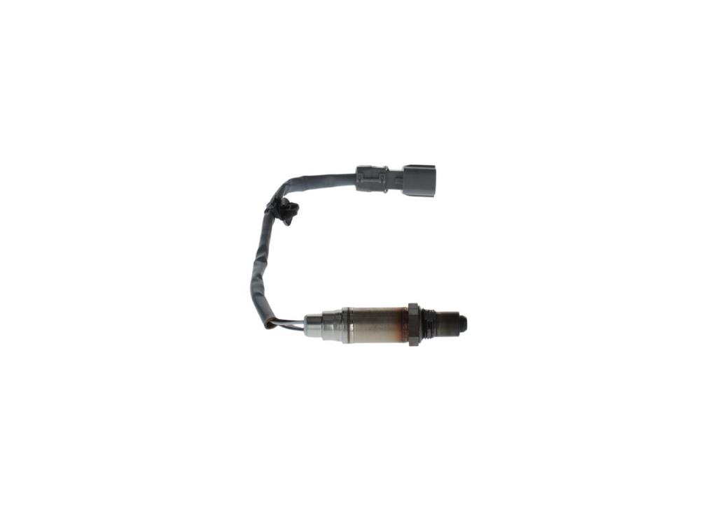 Sonda lambda BOSCH ref. F 00H L00 397