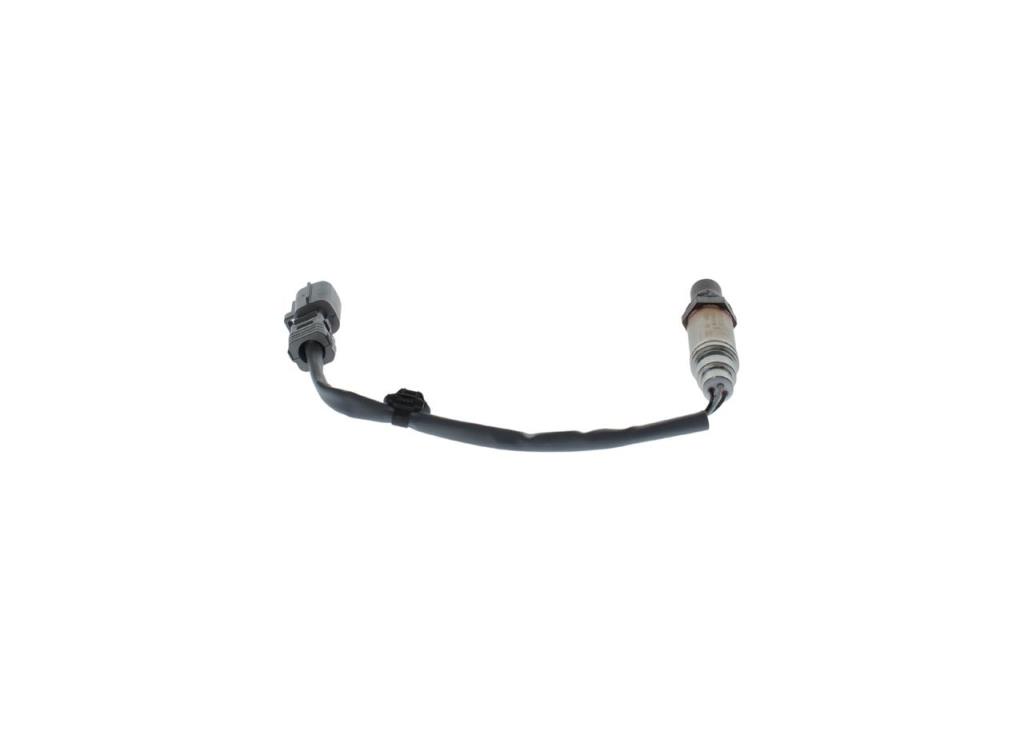 Sonda lambda BOSCH ref. F 00H L00 397