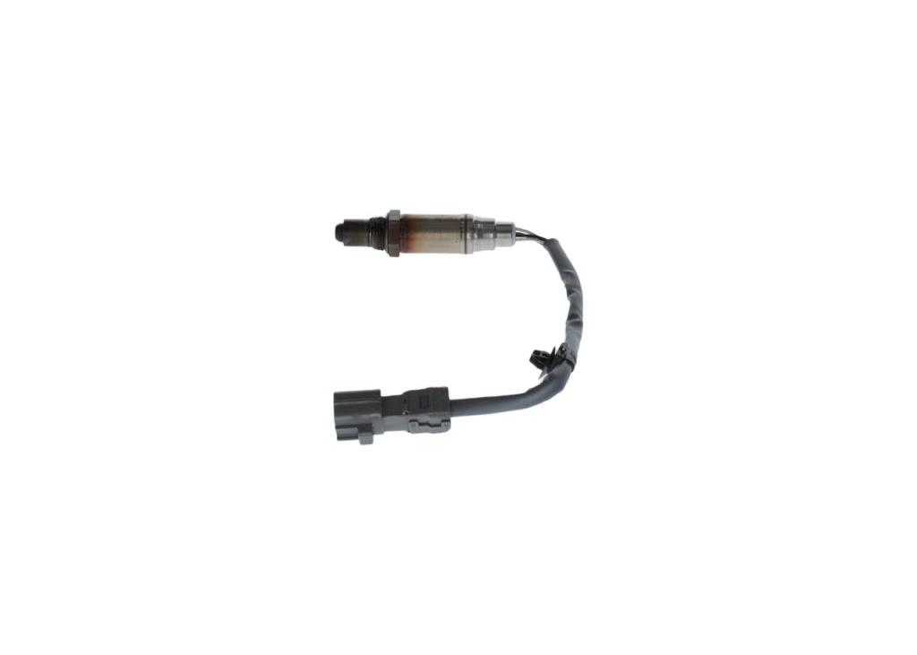 Sonda lambda BOSCH ref. F 00H L00 397