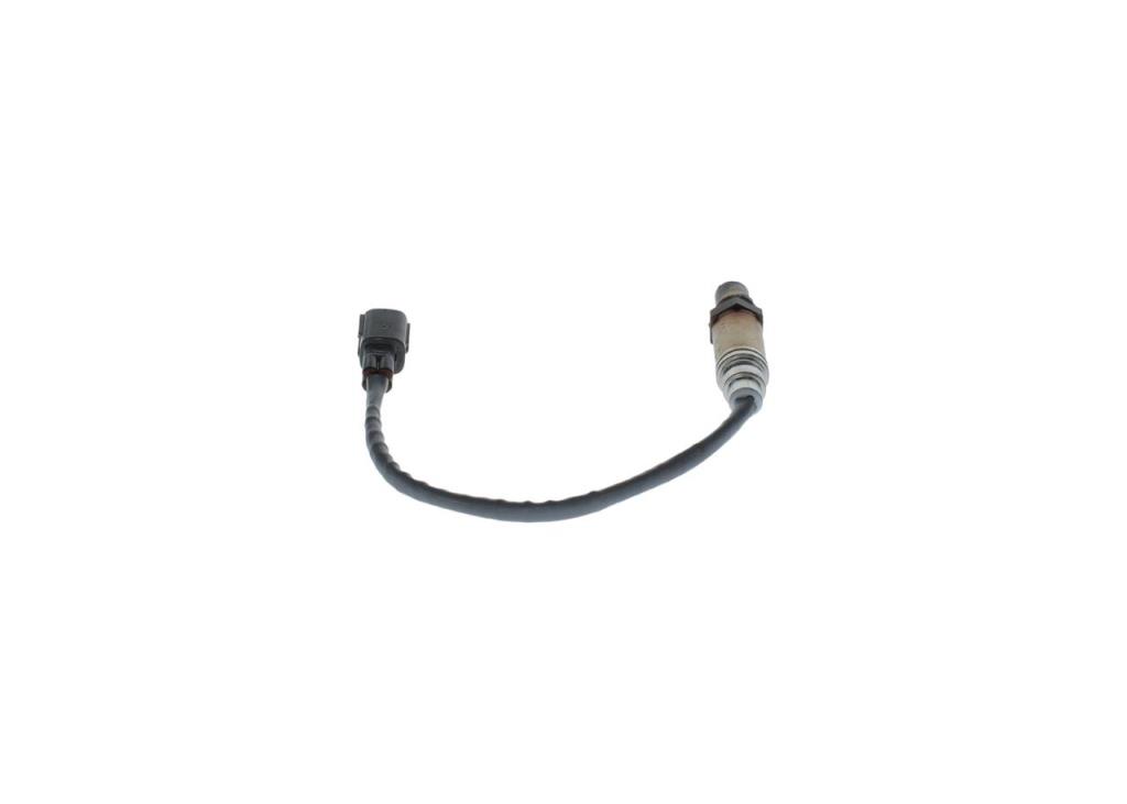 Sonda Lambda BOSCH F 00H L00 399