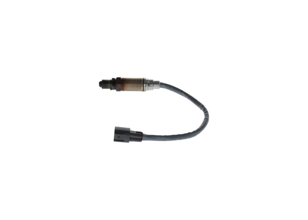 Sonda Lambda BOSCH F 00H L00 399