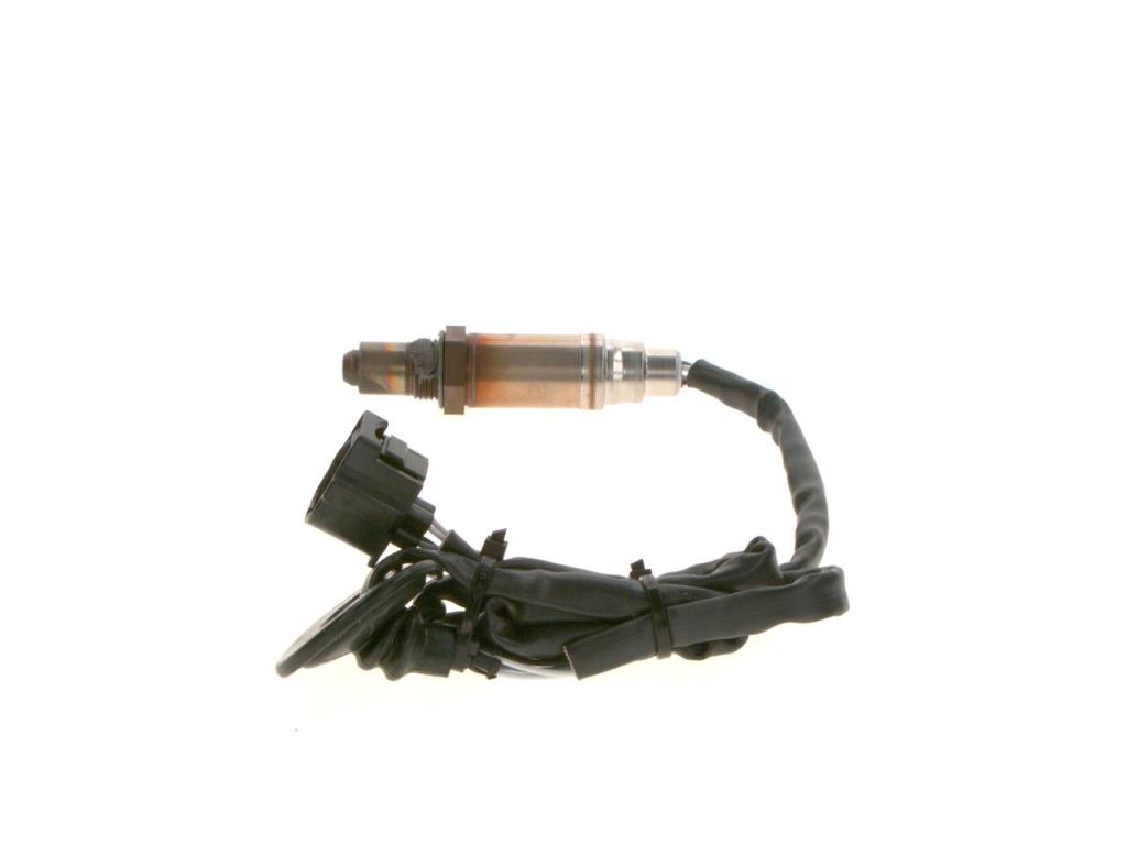 Sonde lambda (Sonde à oxygène) BOSCH ref. F 00H L00 401