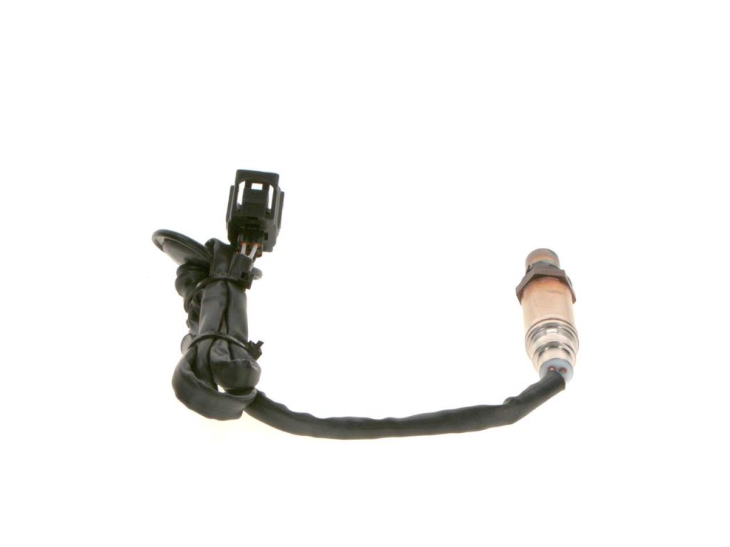 Sonde lambda (Sonde à oxygène) BOSCH ref. F 00H L00 401