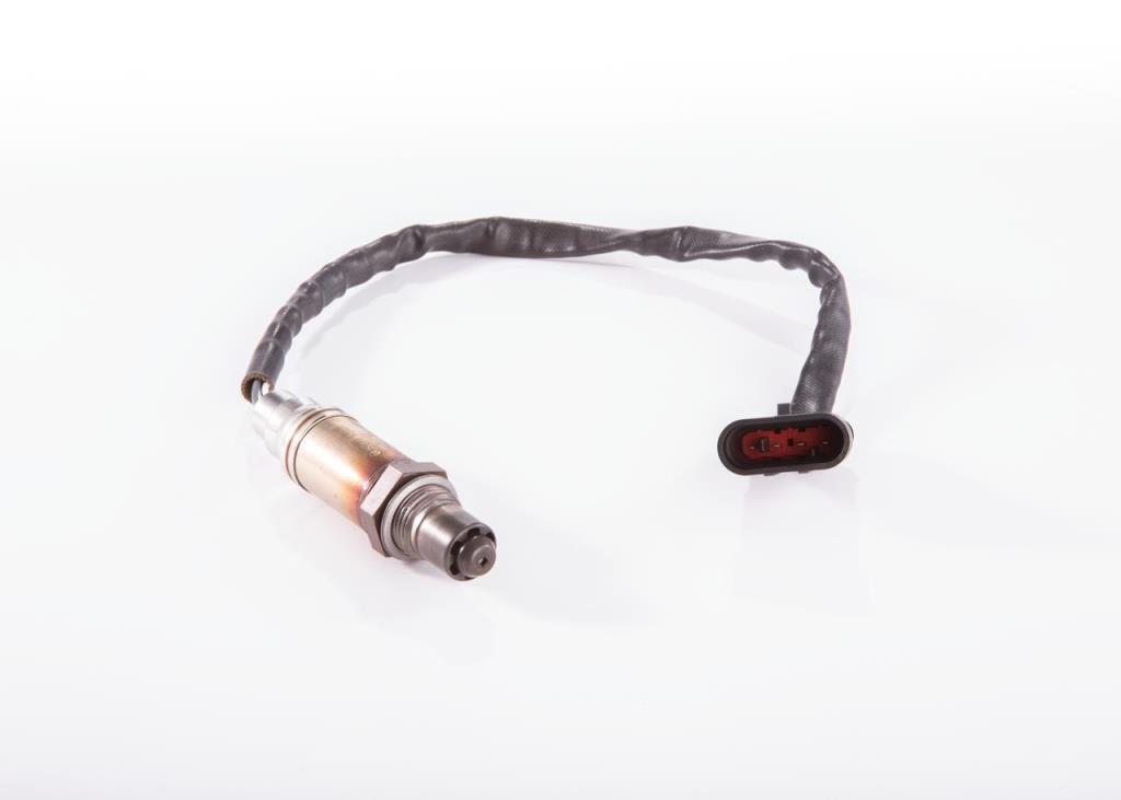 Sonda Lambda BOSCH F 00H L00 402