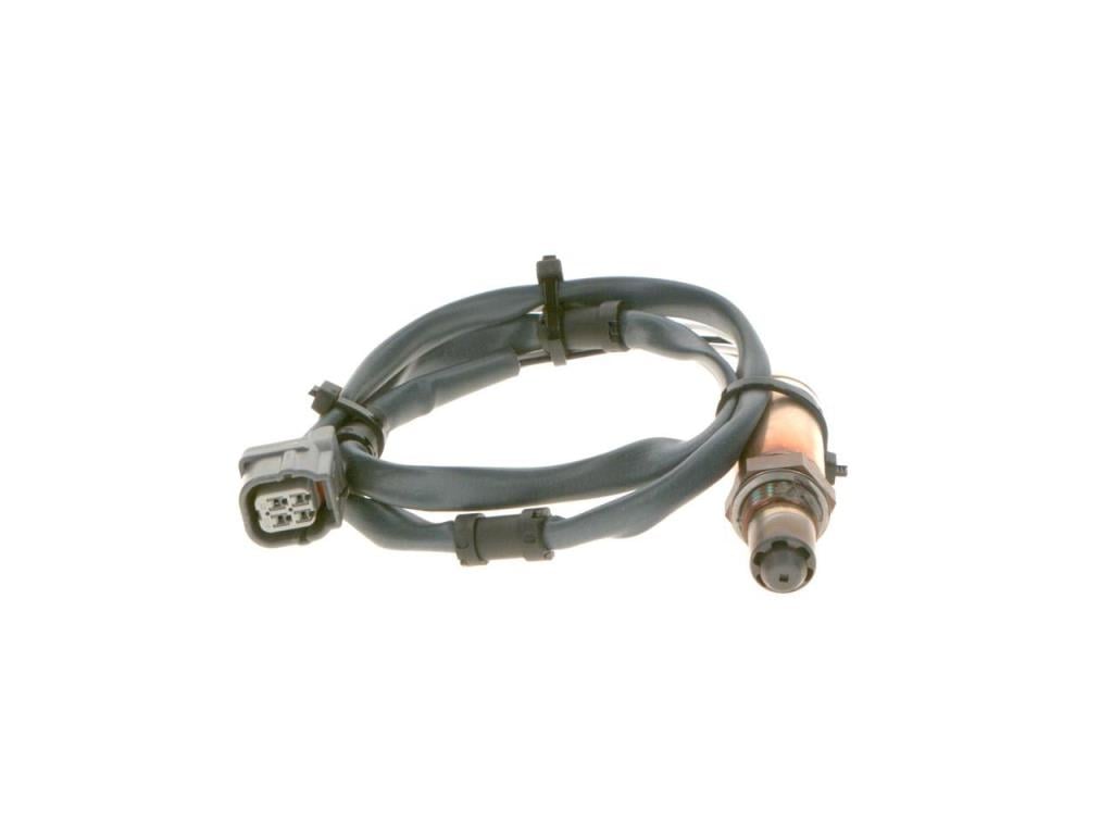 Sonda lambda BOSCH ref. F 00H L00 403
