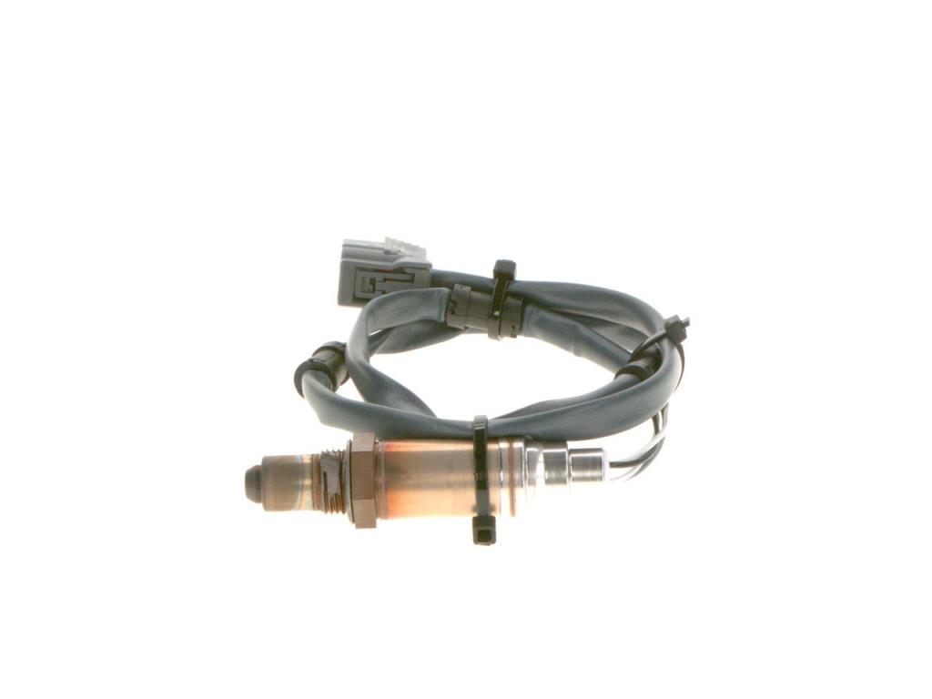 Sonda lambda BOSCH ref. F 00H L00 403