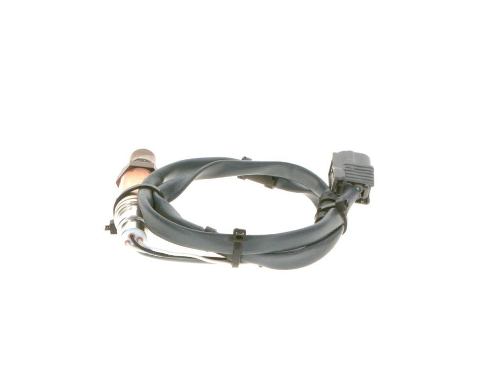 Sonda lambda BOSCH ref. F 00H L00 403