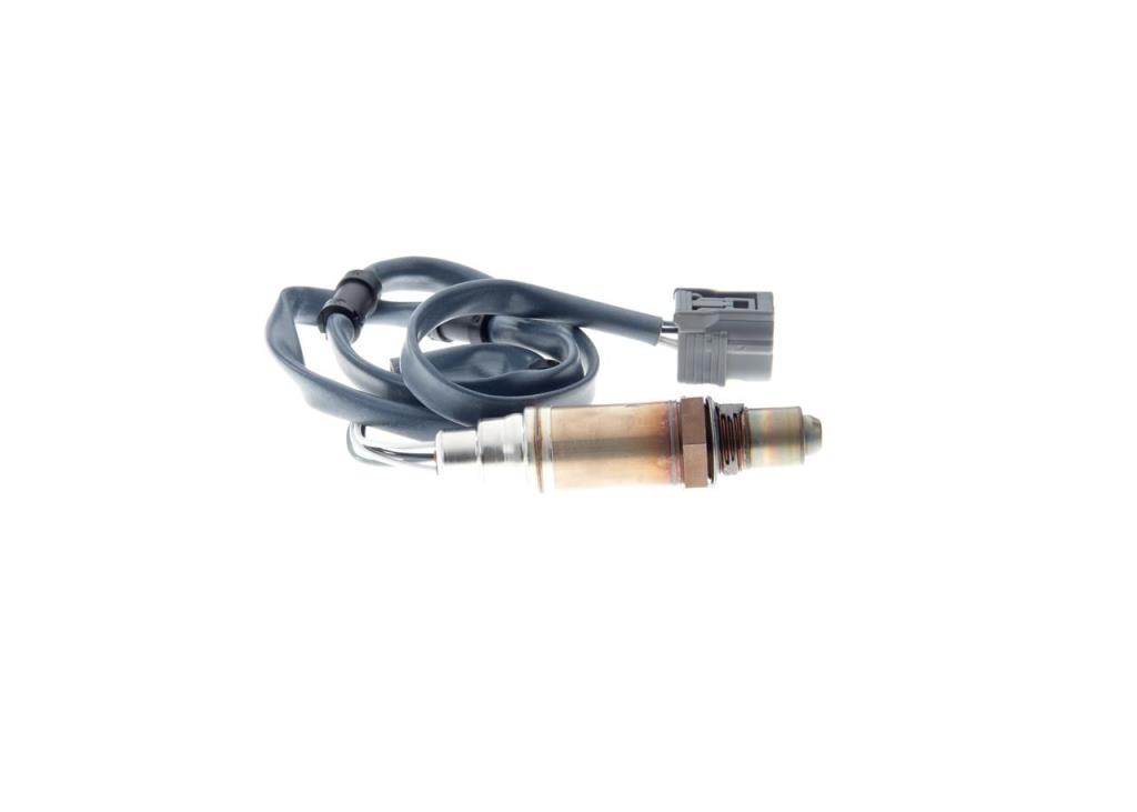 Sonda lambda BOSCH ref. F 00H L00 403
