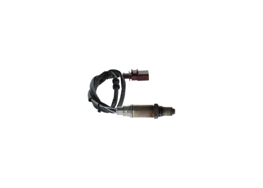 Sonde lambda (Sonde à oxygène) BOSCH ref. F 00H L00 405