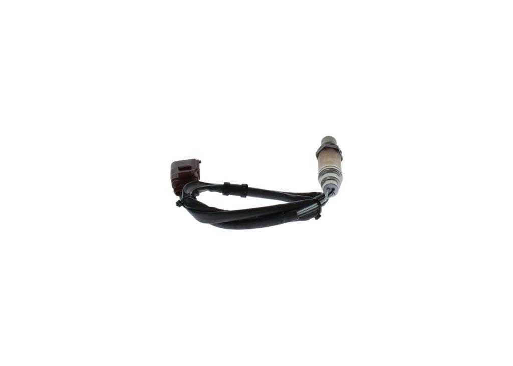 Sonde lambda (Sonde à oxygène) BOSCH ref. F 00H L00 405