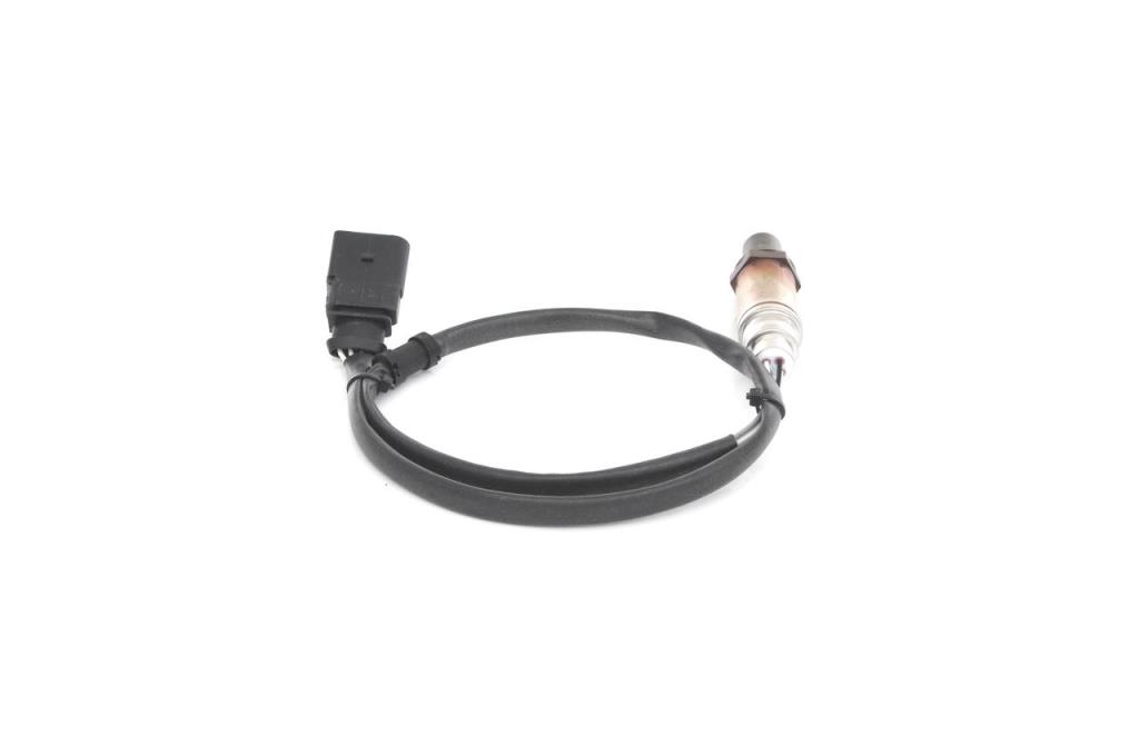 Sonde lambda (Sonde à oxygène) BOSCH ref. F 00H L00 406