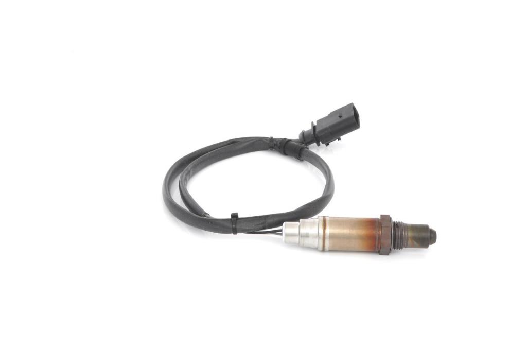 Sonde lambda (Sonde à oxygène) BOSCH ref. F 00H L00 406