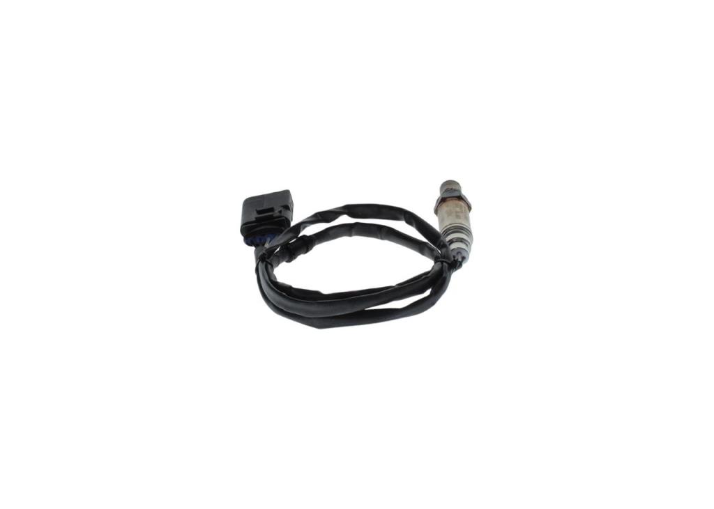 Sonda lambda BOSCH F 00H L00 416