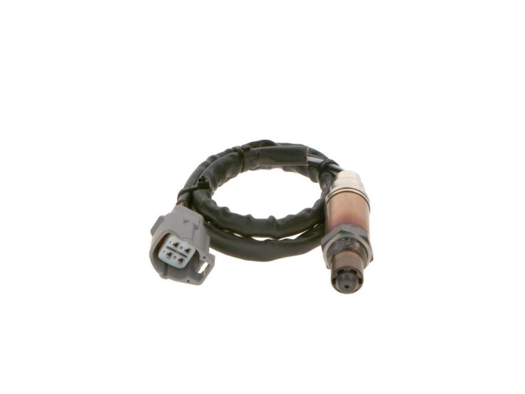 Sonda Lambda BOSCH F 00H L00 426