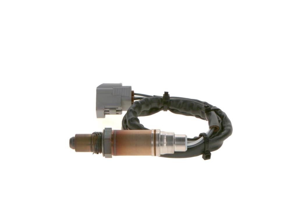 Sonda Lambda BOSCH F 00H L00 426