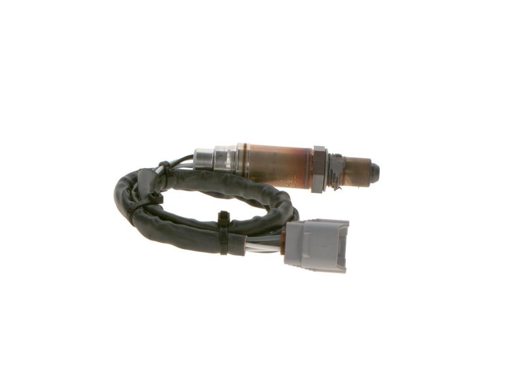 Sonda Lambda BOSCH F 00H L00 426