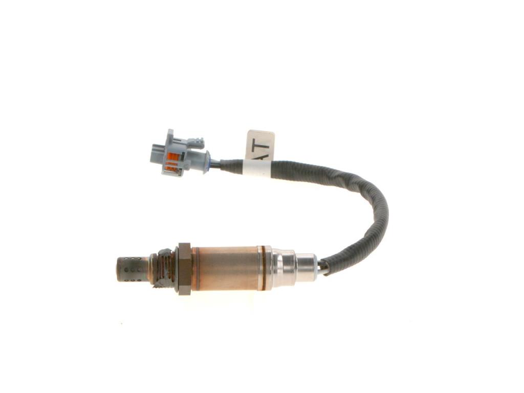 Sonde lambda (Sonde à oxygène) BOSCH ref. F 00H L00 428