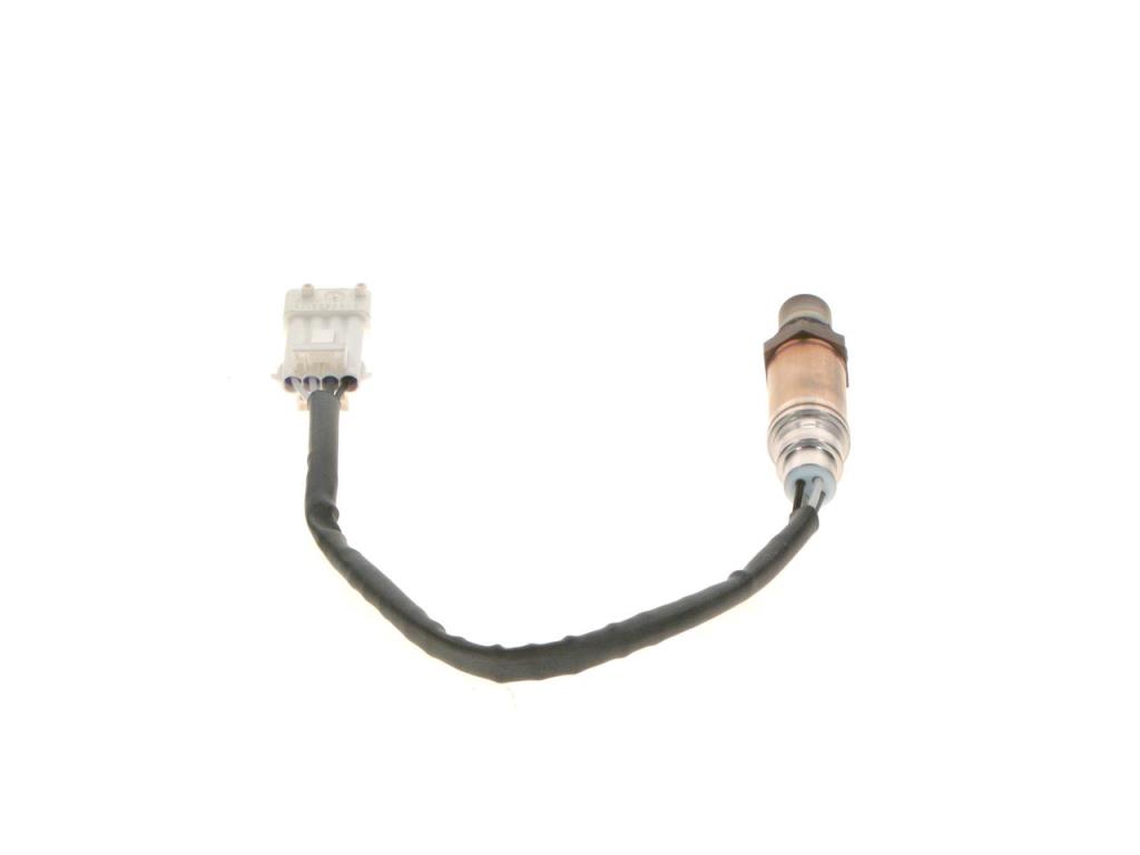 Sonde lambda (Sonde à oxygène) BOSCH ref. F 00H L00 433