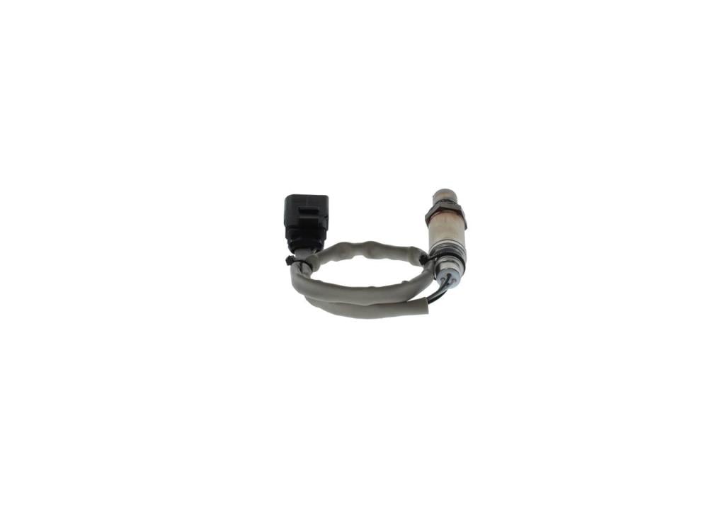Sonde lambda (Sonde à oxygène) BOSCH F 00H L00 439