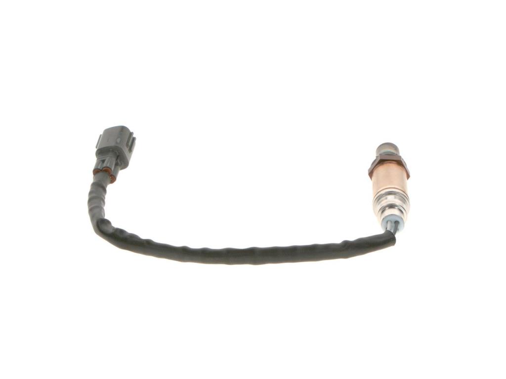 Sonde lambda (Sonde à oxygène) BOSCH ref. F 00H L00 440
