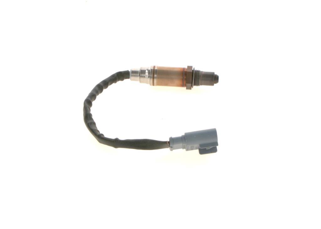 Sonde lambda (Sonde à oxygène) BOSCH ref. F 00H L00 444