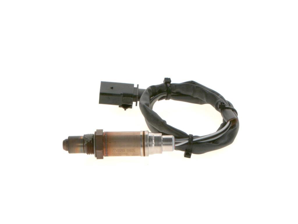 Sonda lambda BOSCH ref. F 00H L00 446