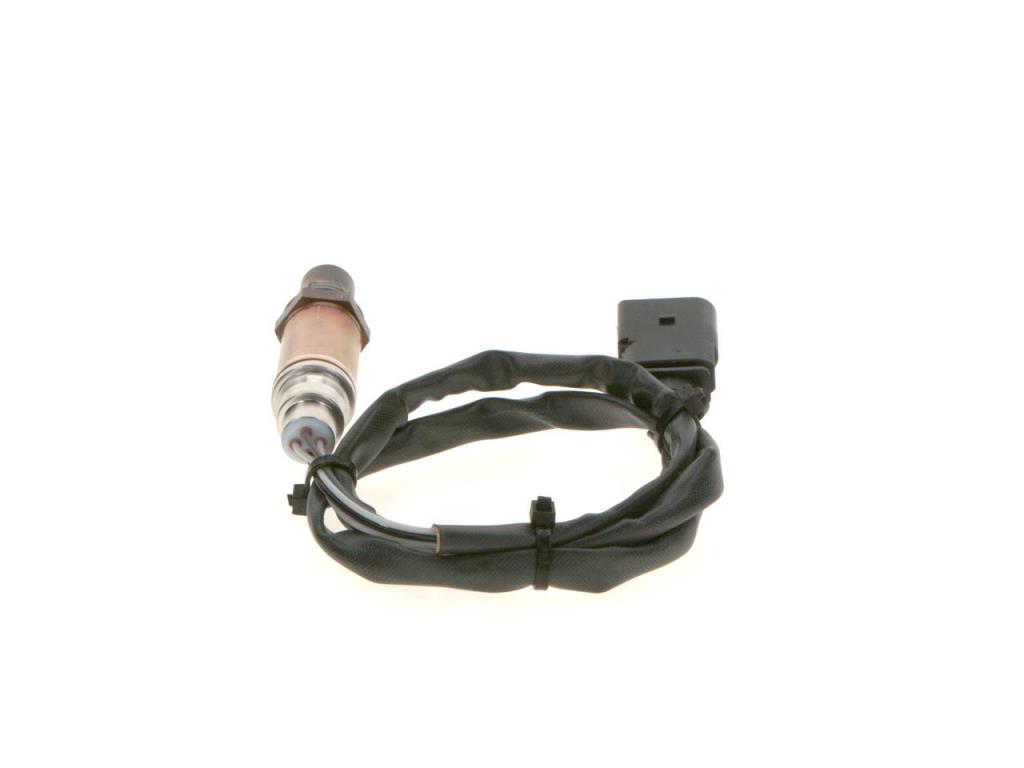 Sonda lambda BOSCH ref. F 00H L00 446